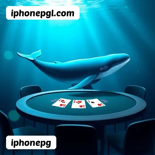 6 vantagens exclusivas do programa VIP da iphonepg