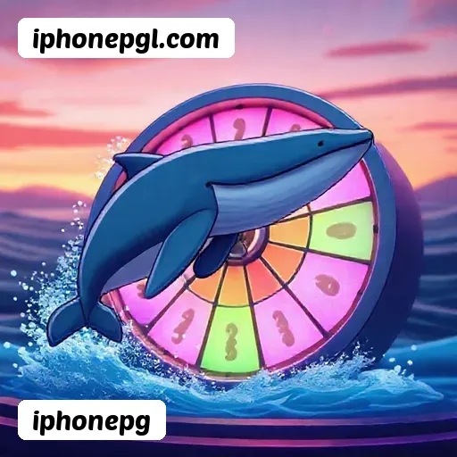 iphonepg APP mobile iOS Android - 187 mil downloads São Paulo Rio BH