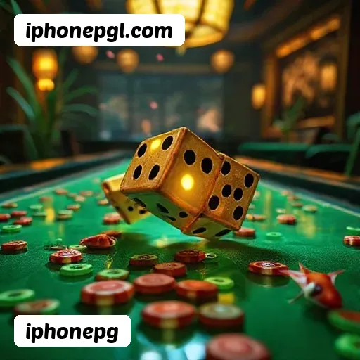 iphonepg bônus R$5.000 + 500 giros - Rollover 35x, prazo 30 dias, 38% taxa conversão