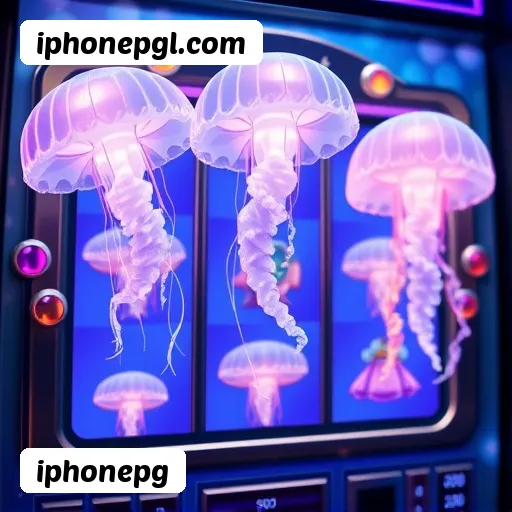 Comparação APP mobile vs versão web da iphonepg