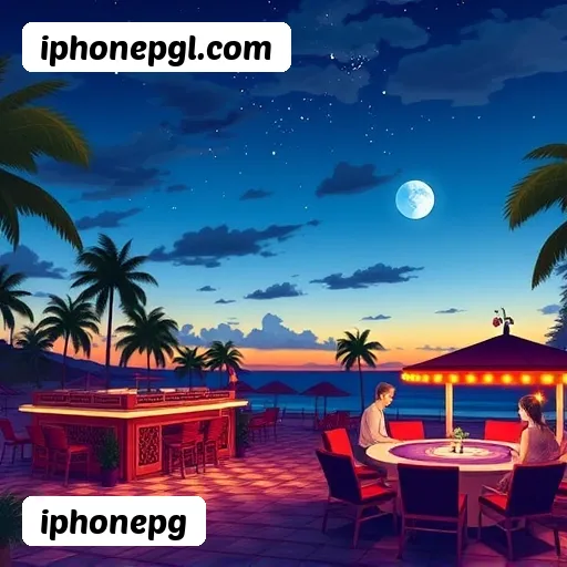 Estatísticas iphonepg novembro 2024 - 87 mil jogadores ativos, R$47M pagos, RTP 96.52%