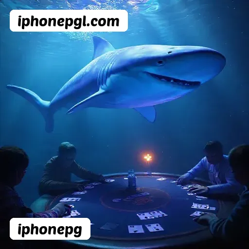 FAQ iphonepg Brasil - Perguntas frequentes sobre bônus, PIX, RTP, APP mobile e VIP