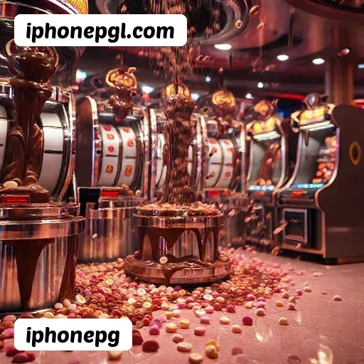 Jogo responsável iphonepg - Ferramentas de controle, limites, auto-exclusão, suporte CVV 188