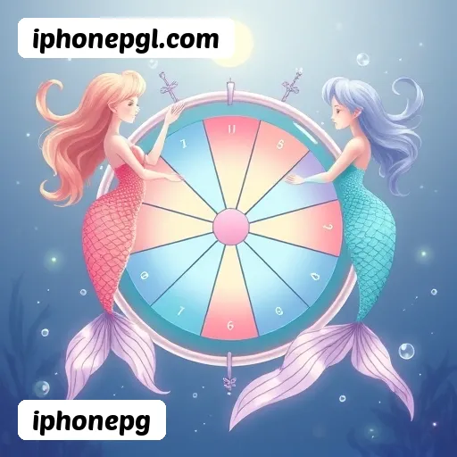 Catálogo iphonepg 2.547 jogos - Pragmatic Play, Evolution, NetEnt