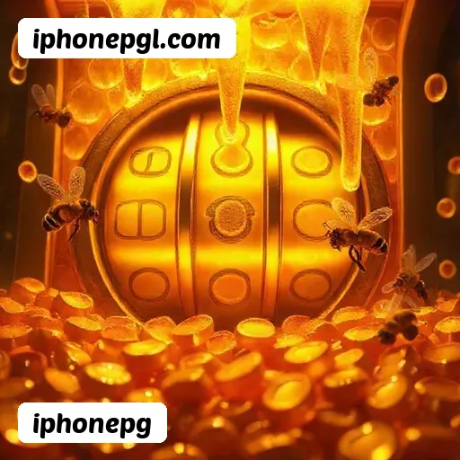 Estatísticas de bônus da iphonepg em São Paulo, Rio de Janeiro e Brasília