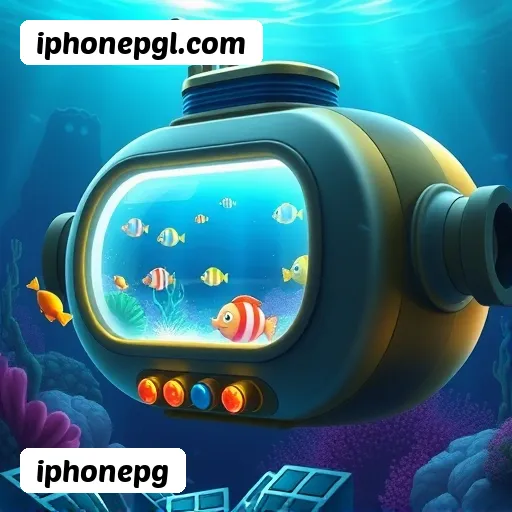 Níveis do programa VIP da iphonepg