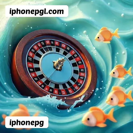 Loterias online disponíveis na iphonepg