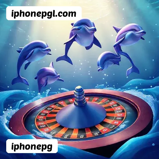 iphonepg PIX instantâneo Brasil - Depósito e saque em minutos 24/7