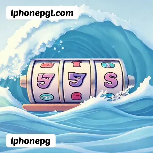 Principais provedores de slots da iphonepg - NetEnt, Pragmatic Play, Play'n GO