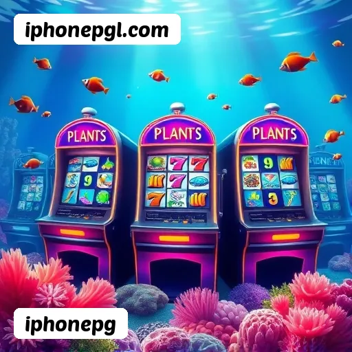 Requisitos do APK da iphonepg para Android