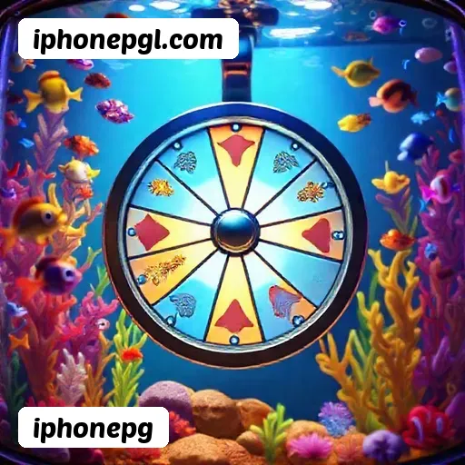 Tabela RTP dos jogos de cassino da iphonepg