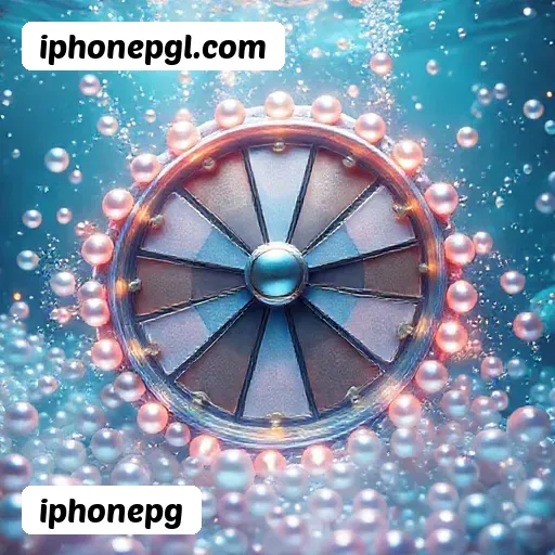 Tabela RTP verificado dos top 15 jogos mais populares iphonepg - Gates of Olympus, Fortune Tiger, Aviator