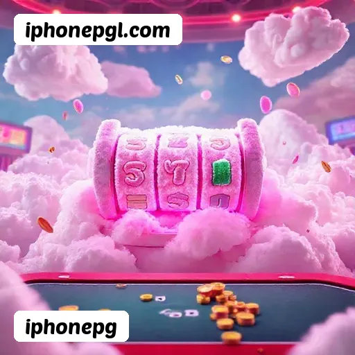 iphonepg suporte 24/7 português Brasil - 47 atendentes brasileiros chat ao vivo