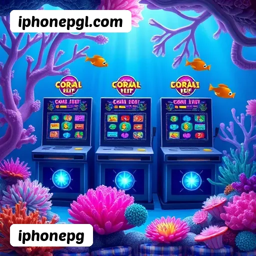 Vantagens exclusivas iphonepg para jogadores brasileiros - São Paulo, Rio, BH