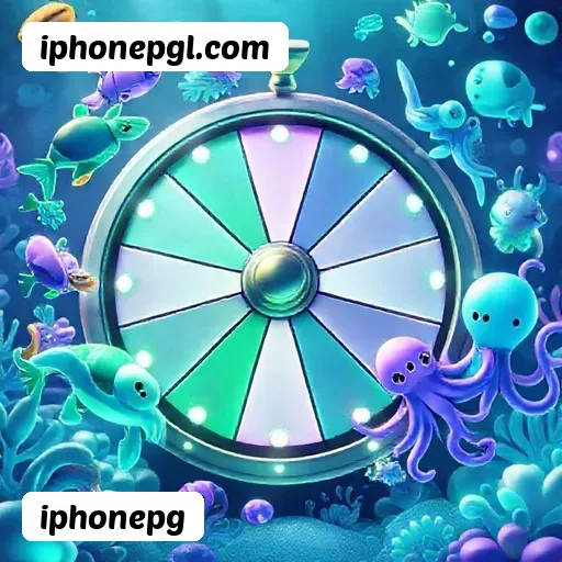 Grandes vencedores iphonepg de São Paulo, Rio de Janeiro, Belo Horizonte - Saques PIX confirmados