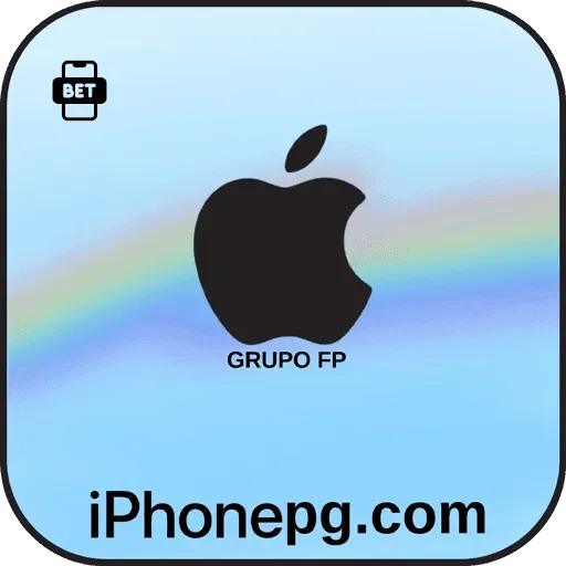 Apostas esportivas da iphonepg com odds competitivas