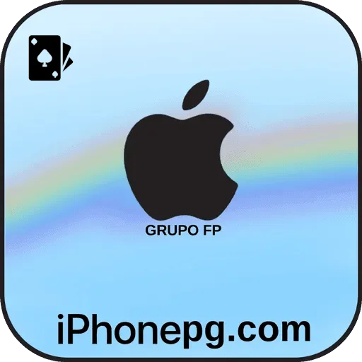 Cassino ao vivo da iphonepg com dealers reais